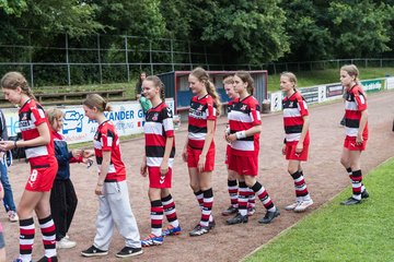 Bild 102 - Loewinnen Cup